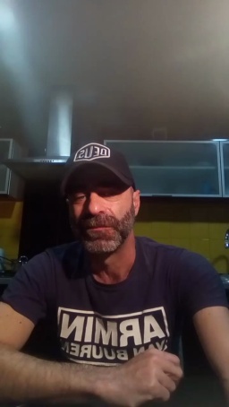 bicoponcam4  14-12-2020